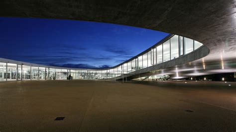 rolex learning center horaire|epfl rolex learning center.